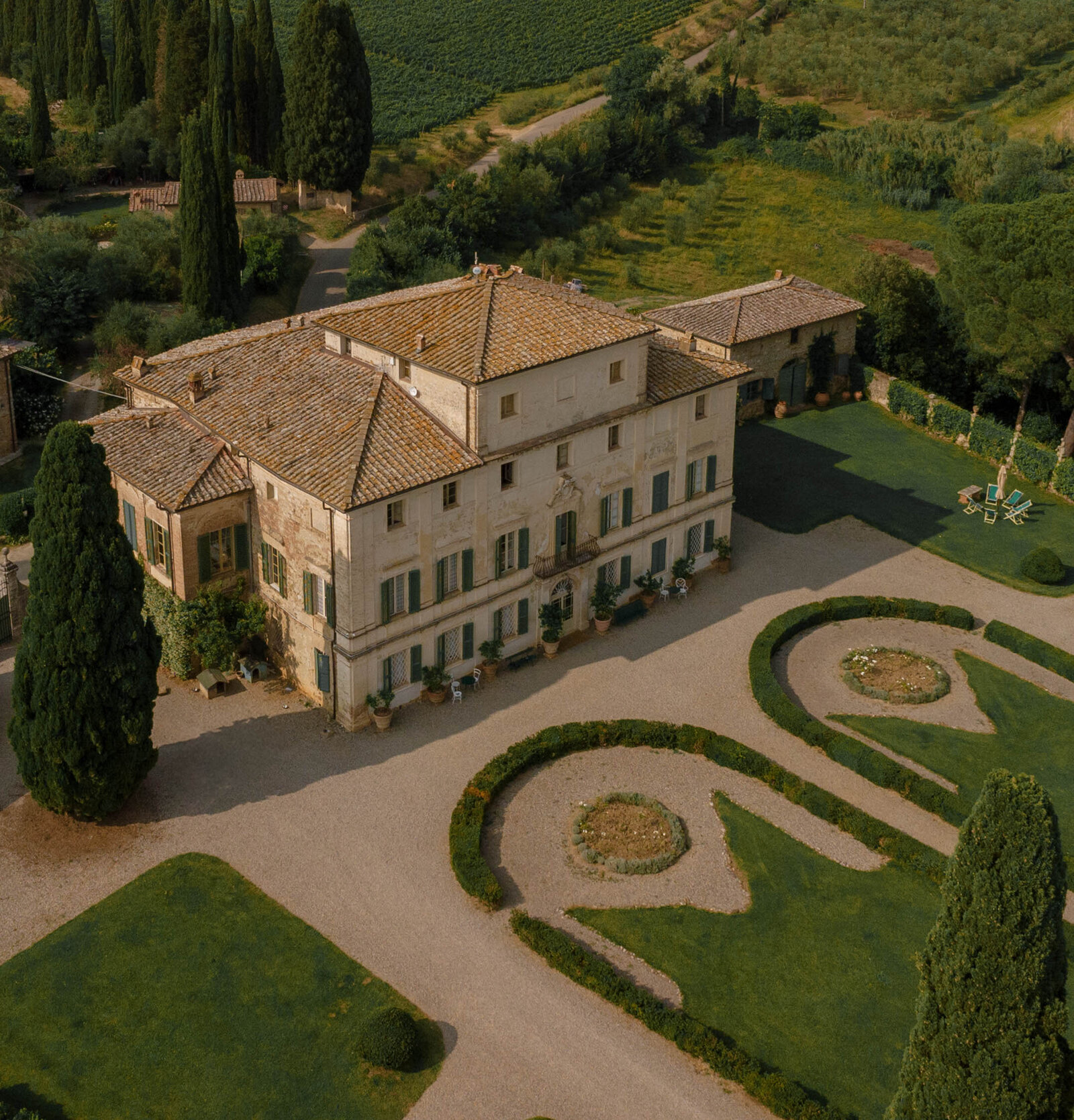 luxury-wedding-photographer26