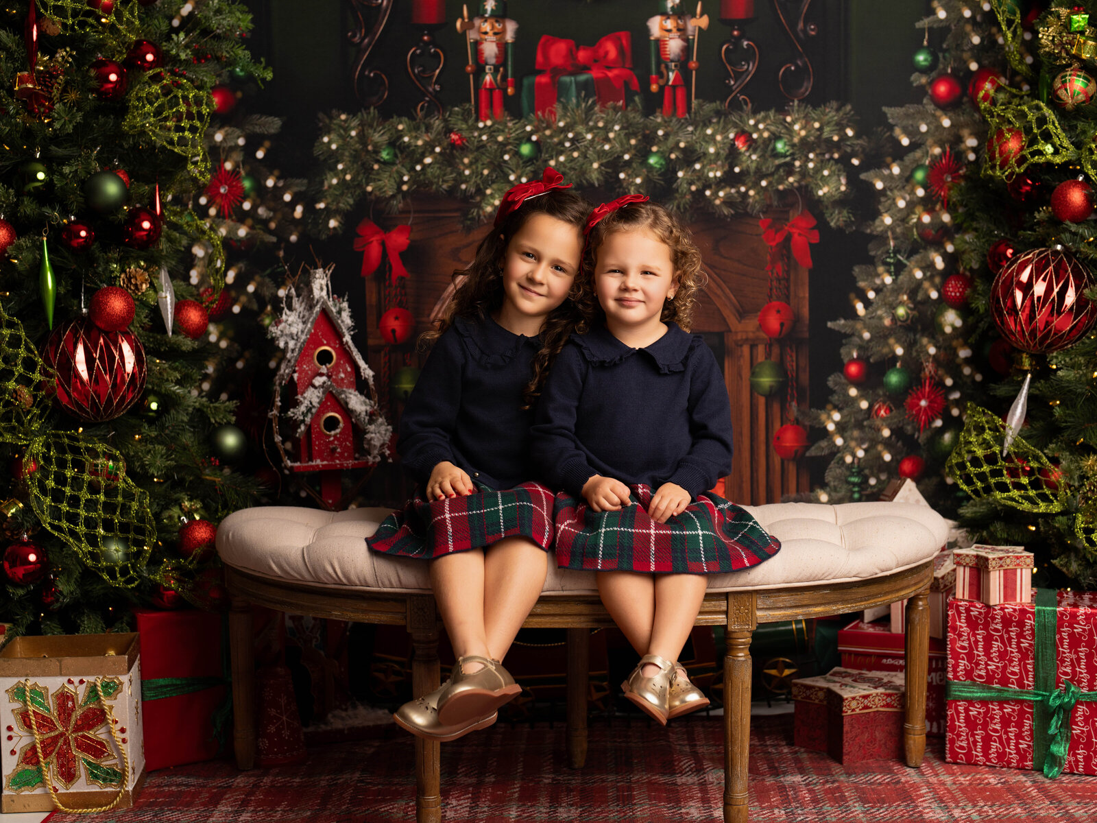 SteinArtStudio 2024-12-17 Christmas mini AnLab-6