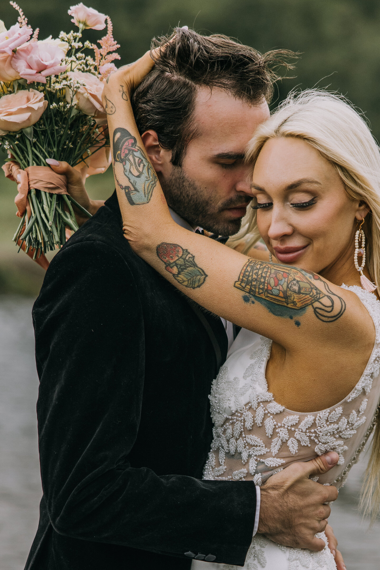 JessandAaron-116