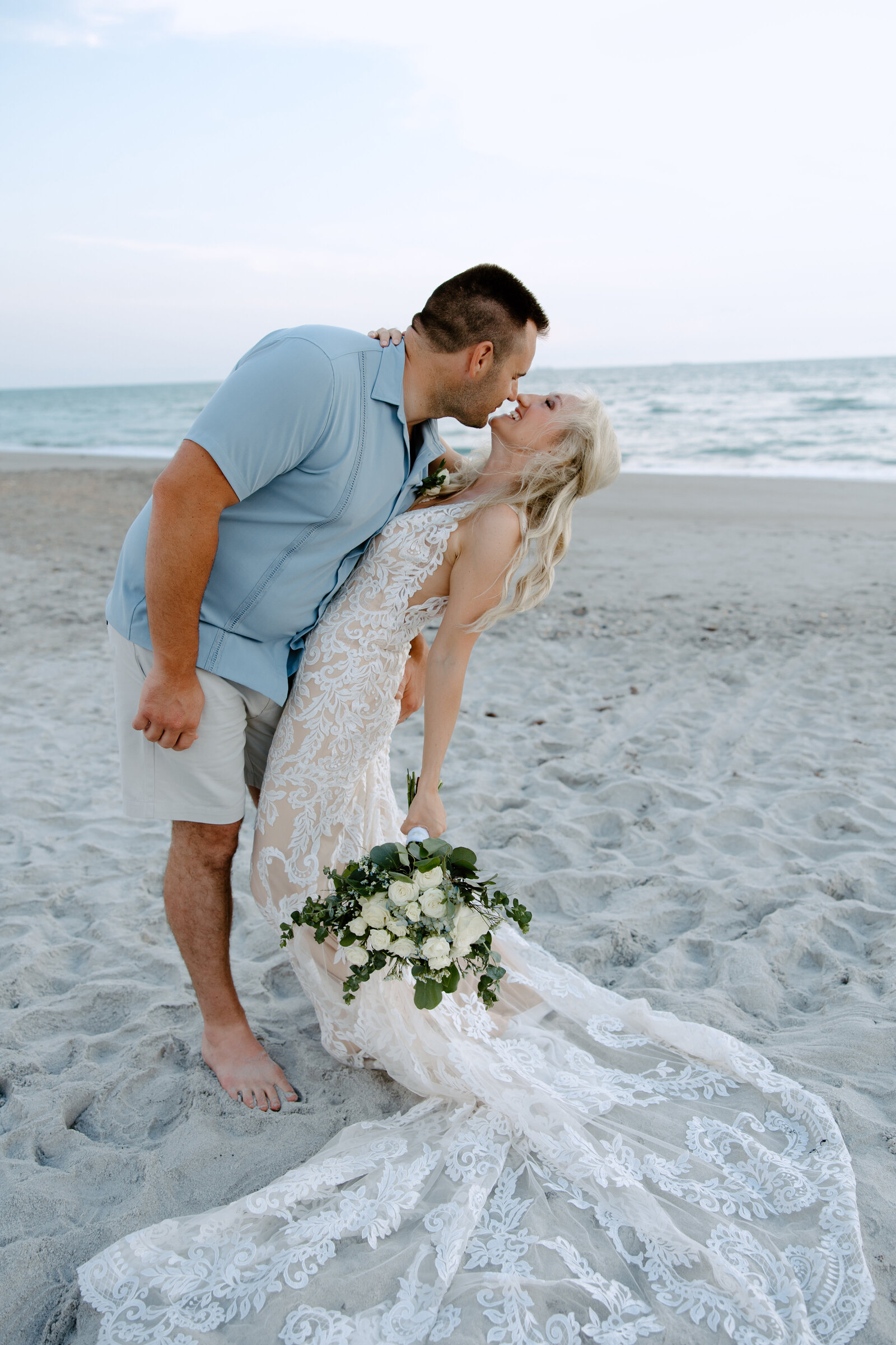 beachkiss-3