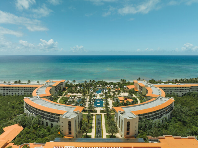 UNICO_Lifestyle_Exterior_14