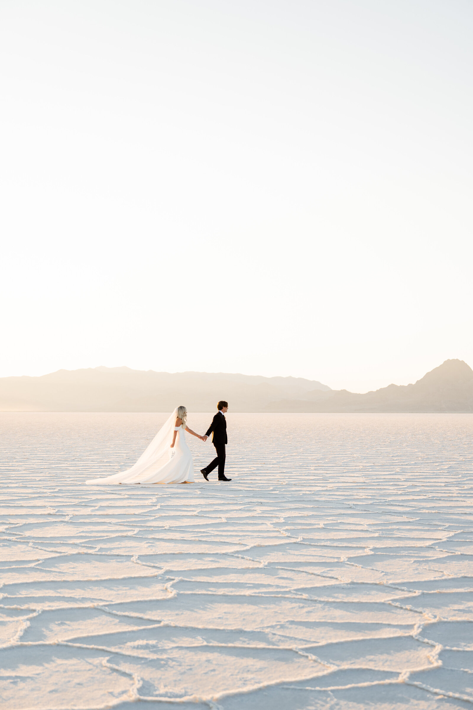 Salt_Flats_Elopement_Becca_Photo-24