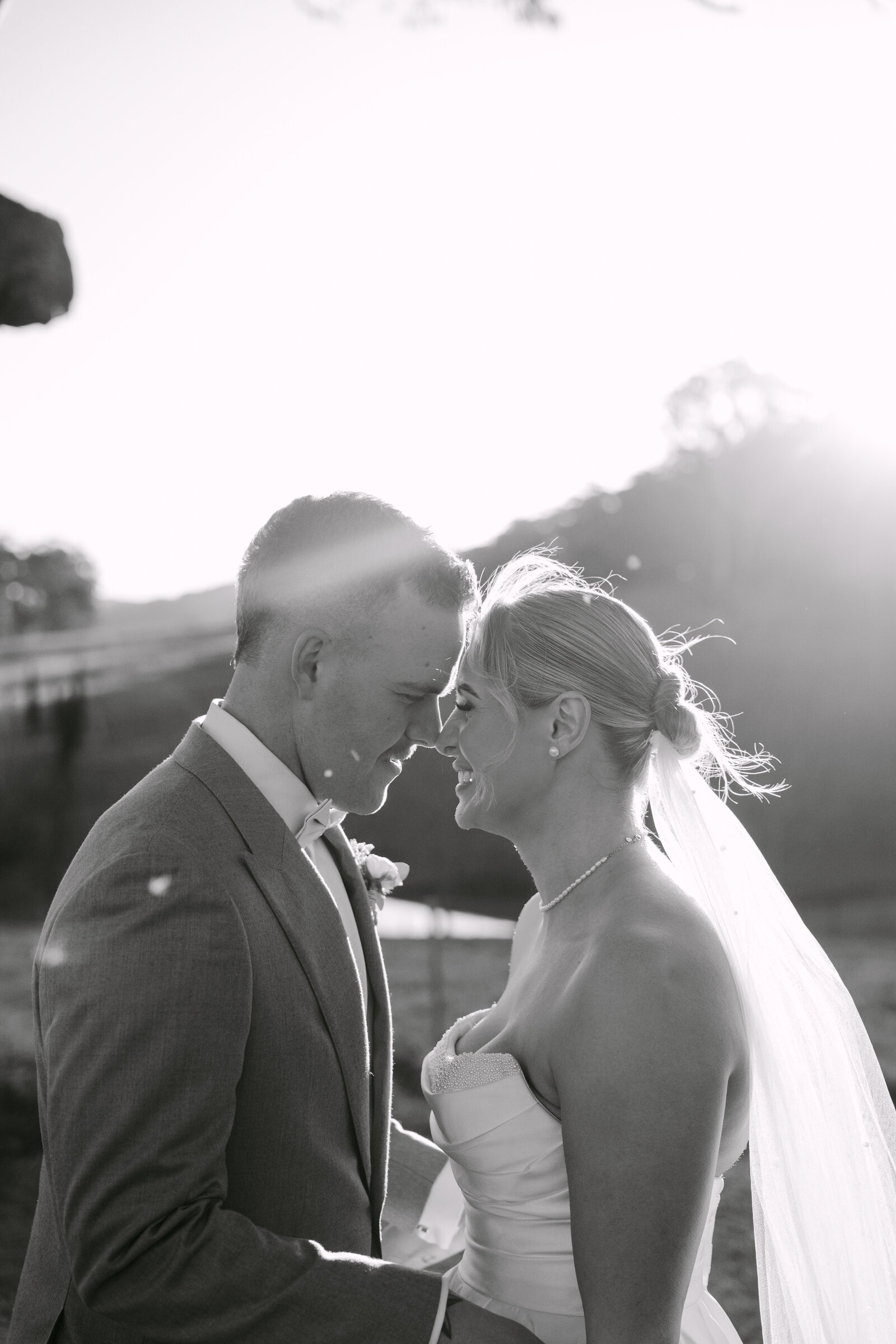 Samantha and Lachlan-497