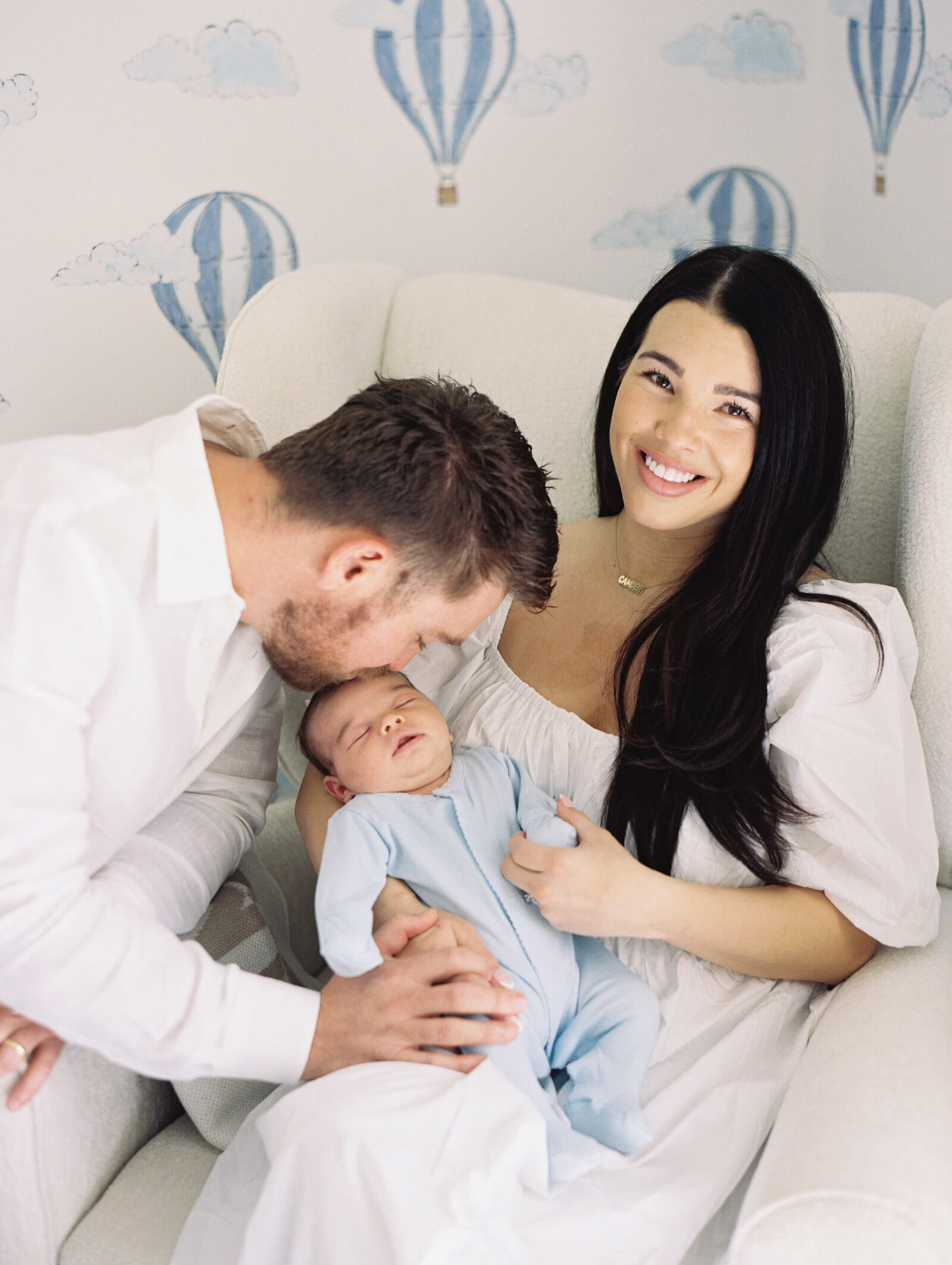 MCP_Lifestyle_Gal-19