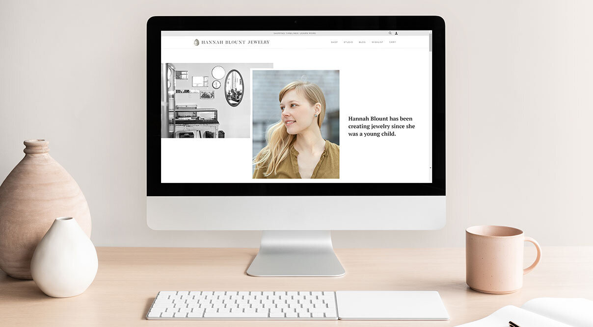 HBJ---Website-About-intro