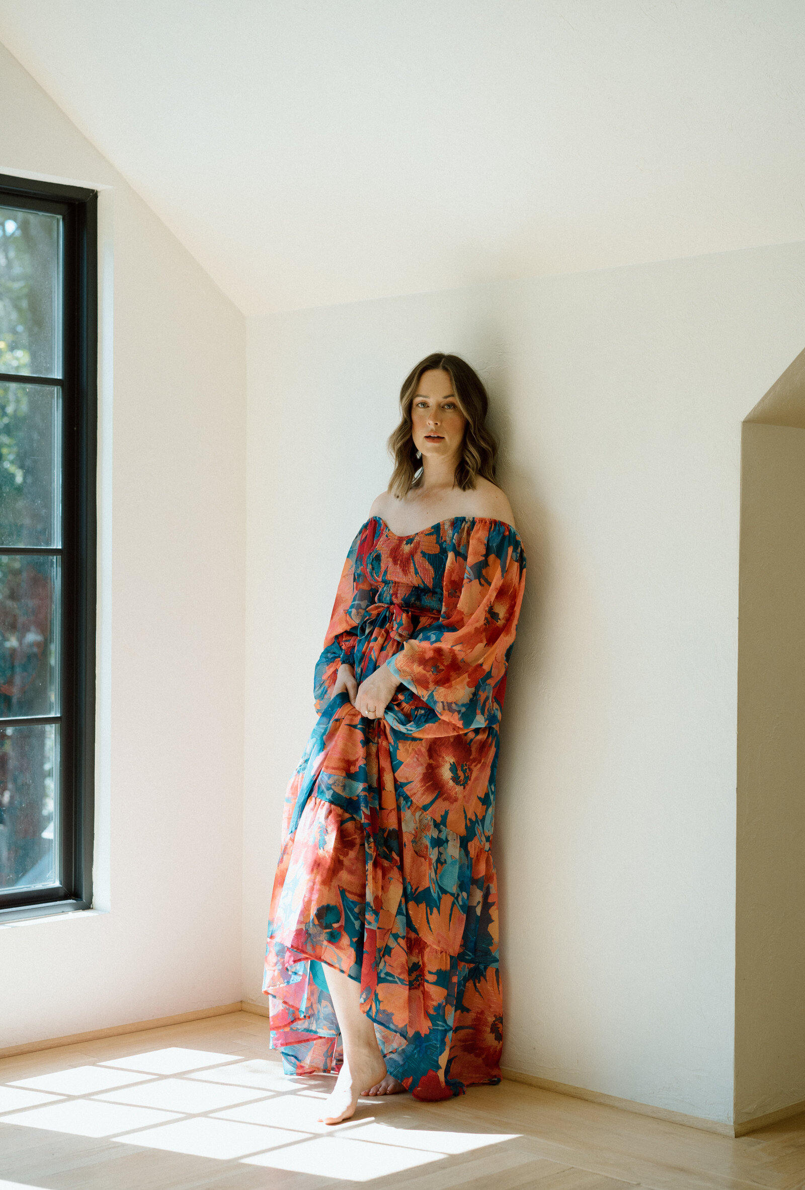korieh_bradning_photos-3