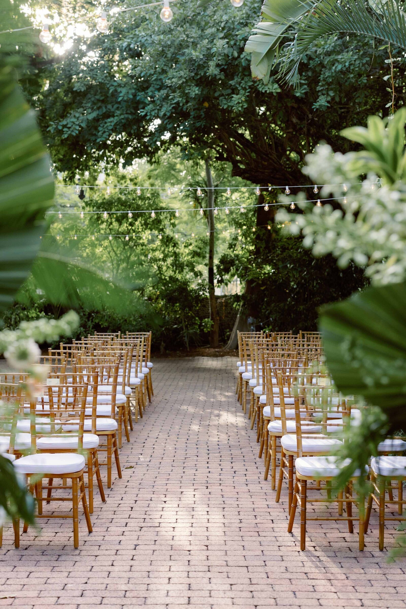 Hemingway Home Wedding-53
