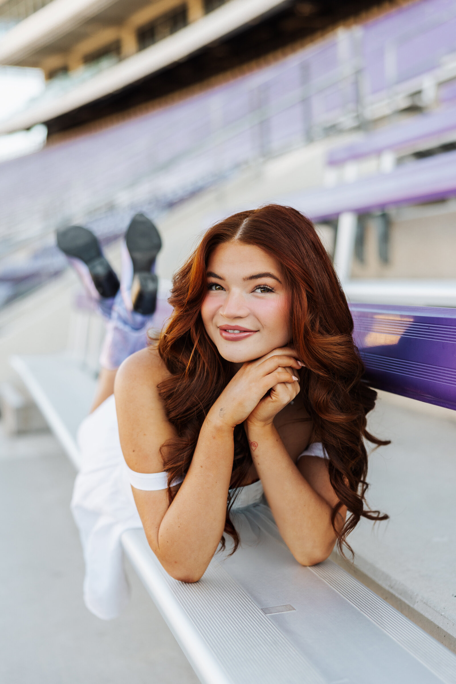 HannahGoodmanGradPortraits_TCU2025_0010