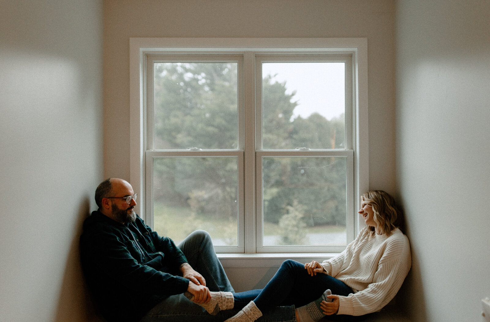 Lindner-Maryland-CozyCouple-OliveMintPhotography2022-13