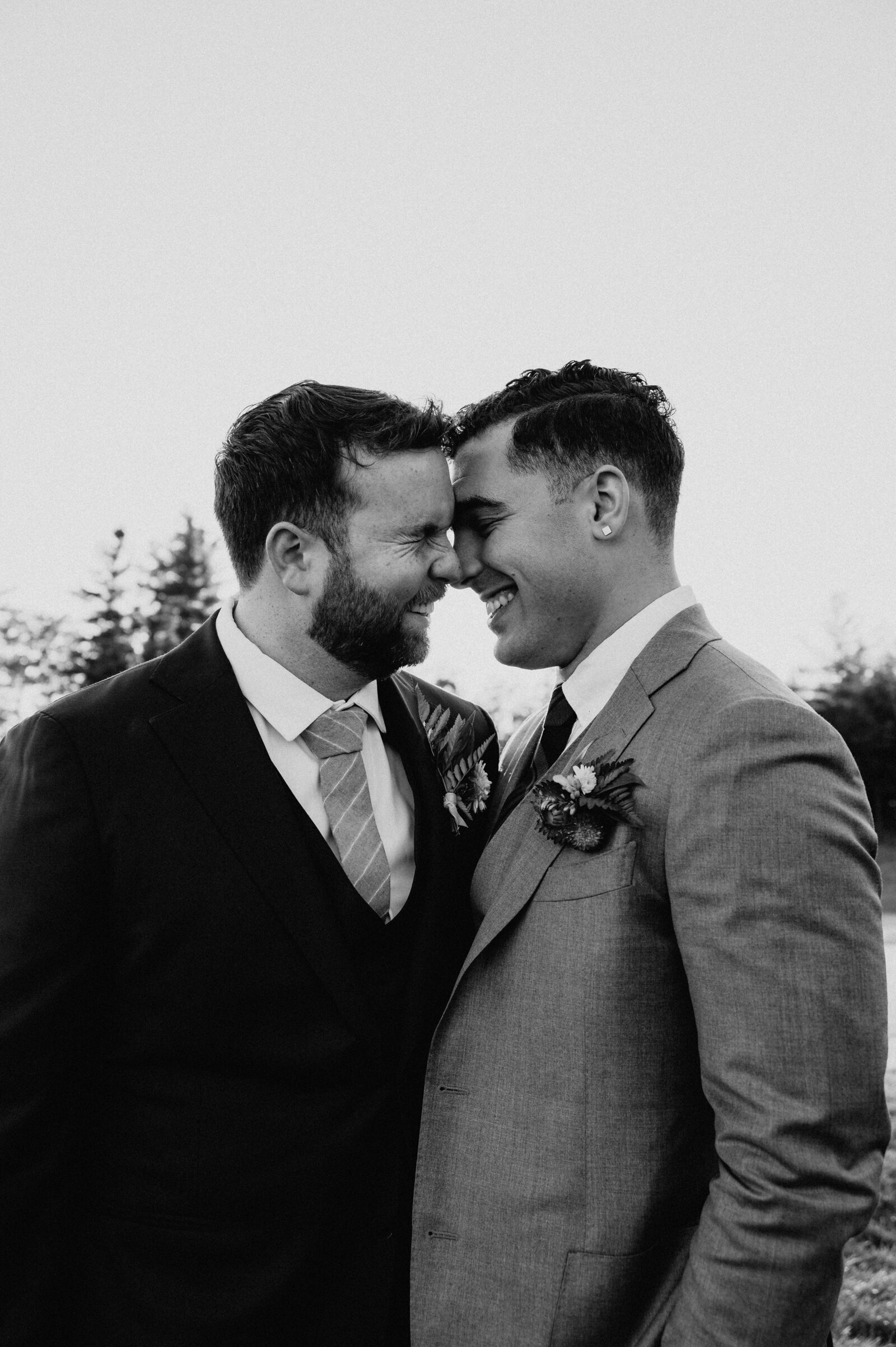 sean+dan-367
