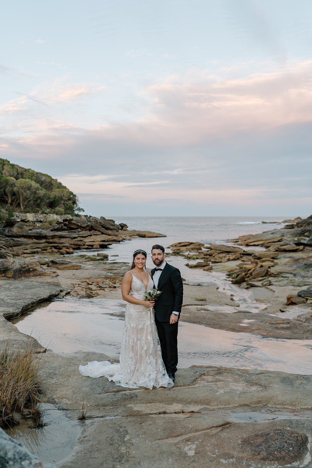 Enirka&Luke-Coast&Pines-274