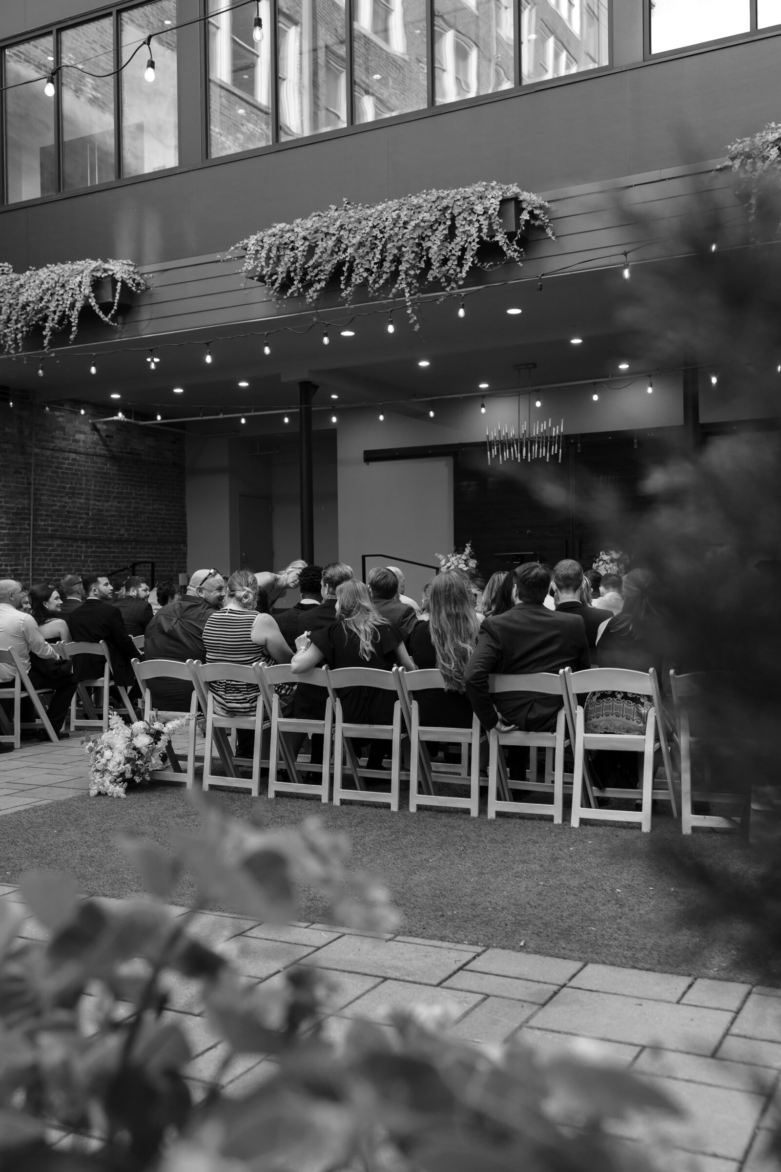 AbbyDutraPhotography_S&JWedding_Sneaks-69