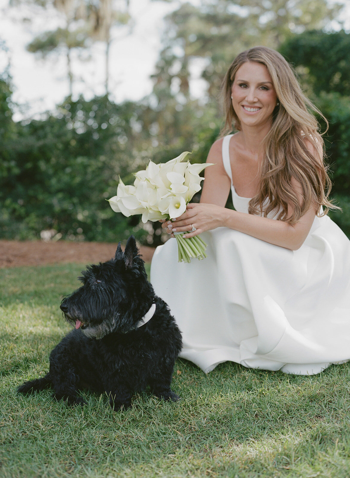 Cougar-Point-Wedding-Kiawah33