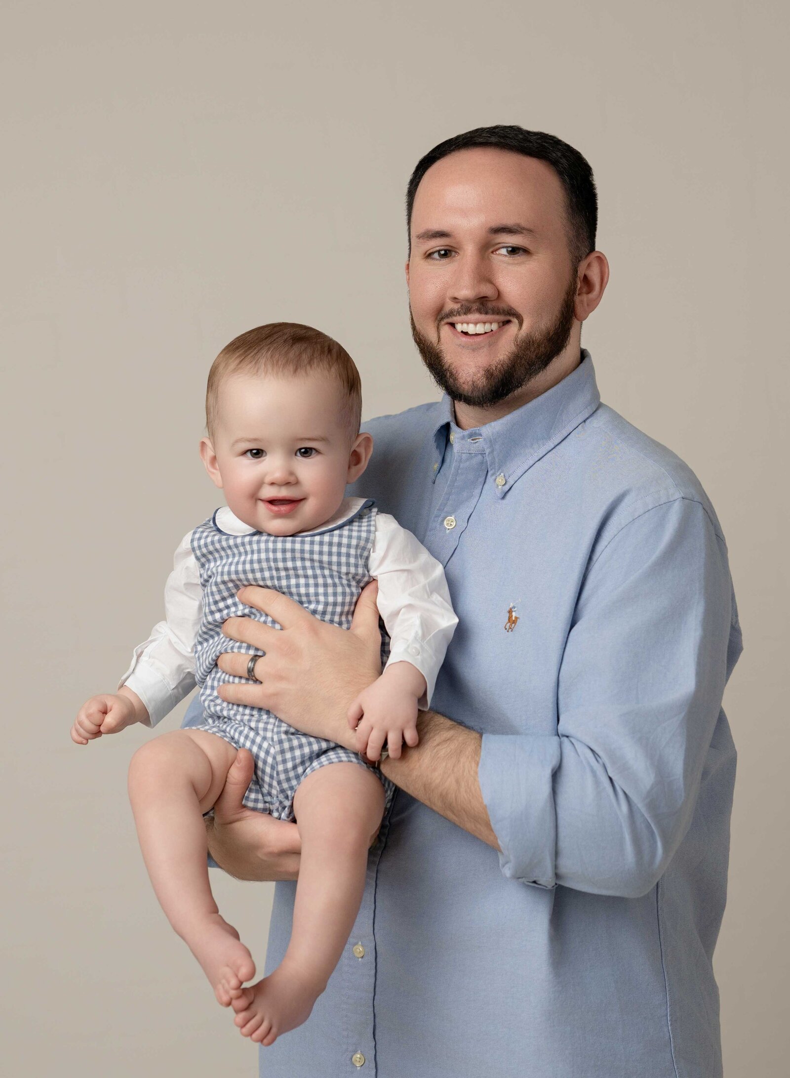 first-birthday-photography-Marietta-GA-2