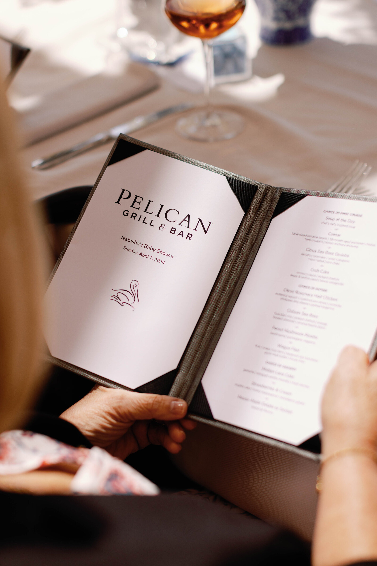 Pelican-Hill-Baby-Shower-Sarah-Block-Photography-110