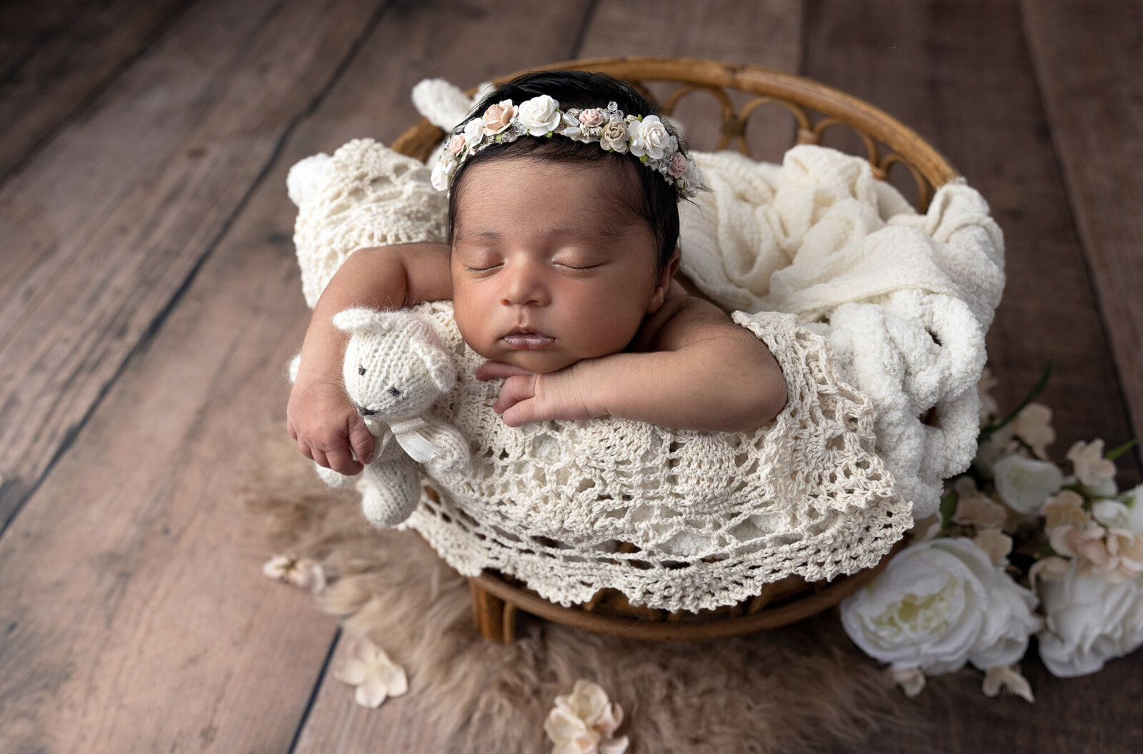 new-jersey-newborn-photographer-18
