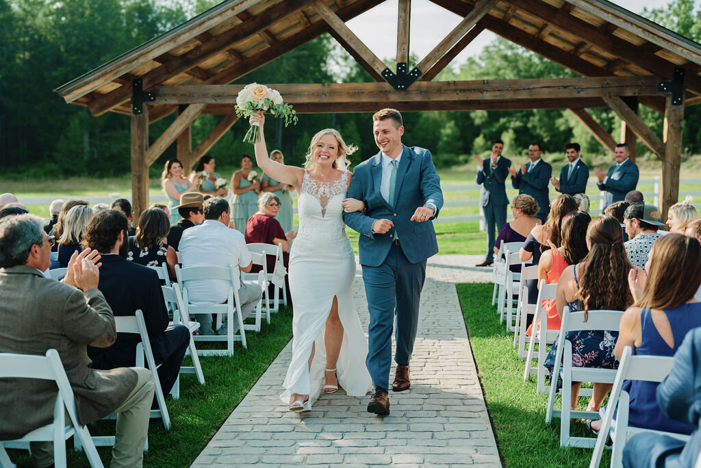 Loon Weddings Southern NH Photographer 2