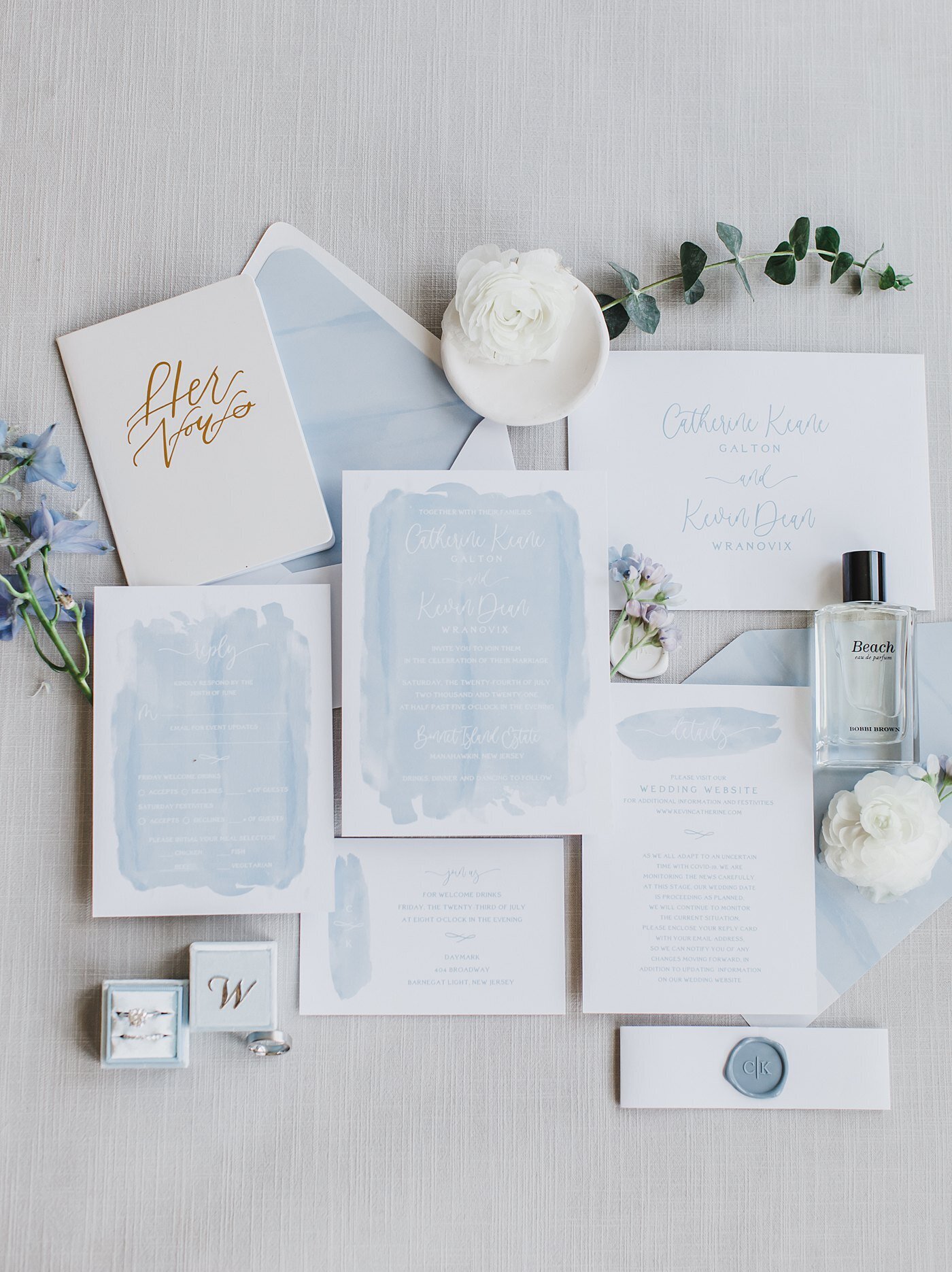 Bonnet-Island-Yacht-Club-Wedding15