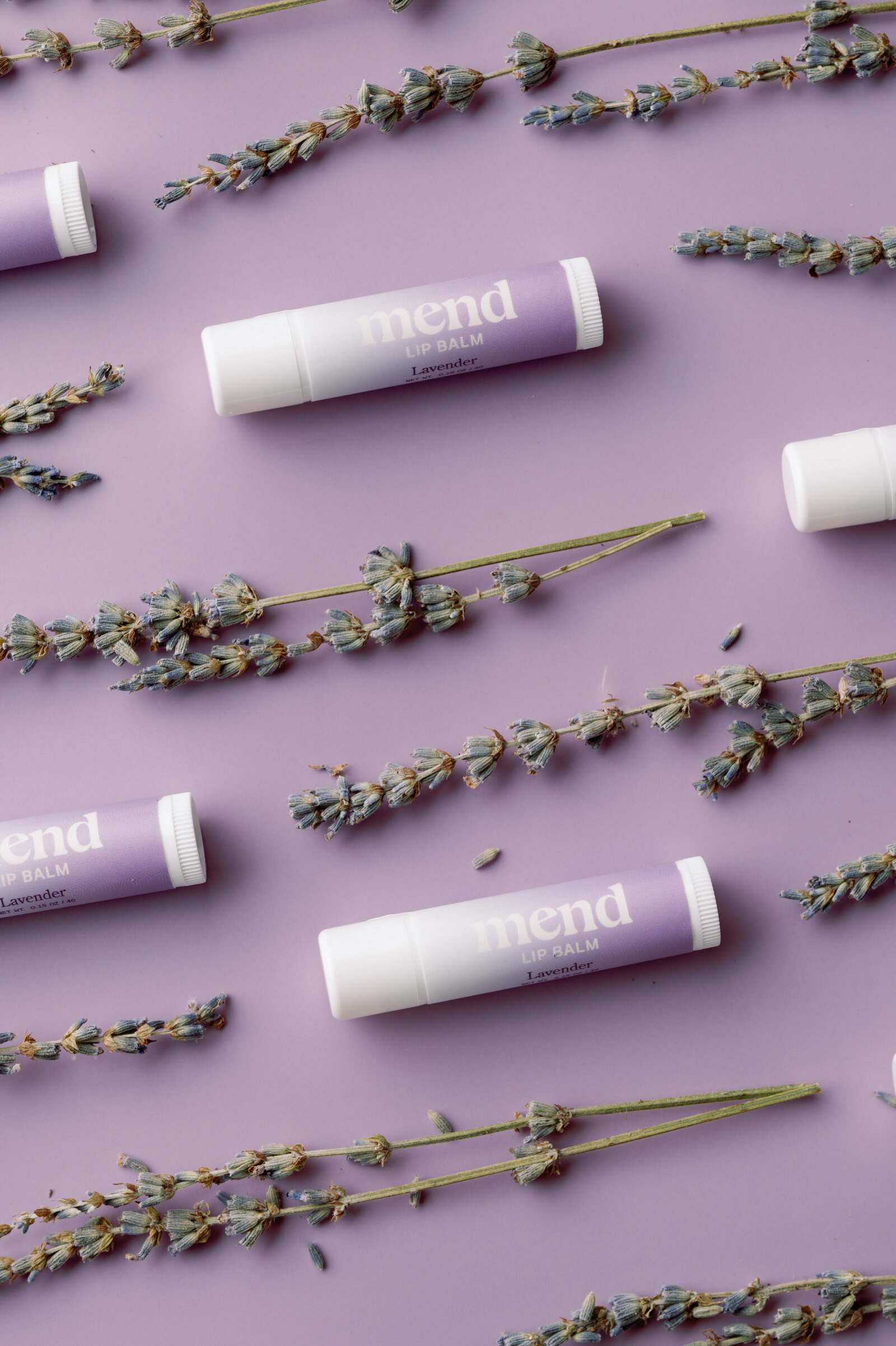 Mend_lavender-23_07-web