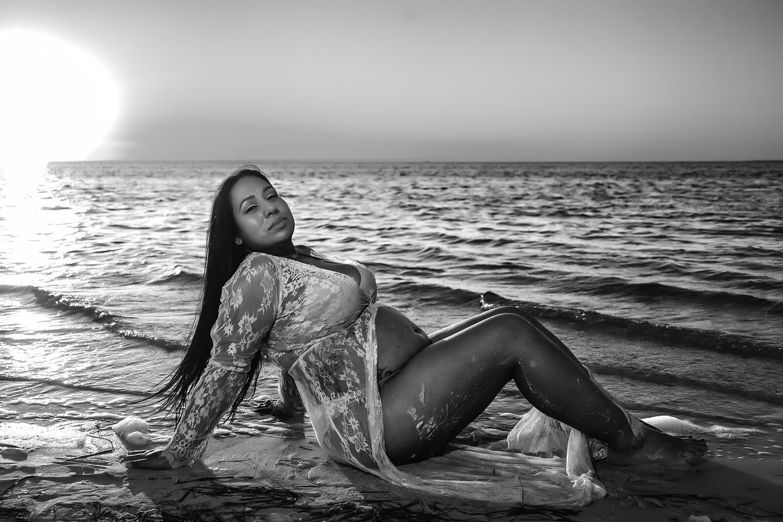 yasiristorresphotography-19_websize