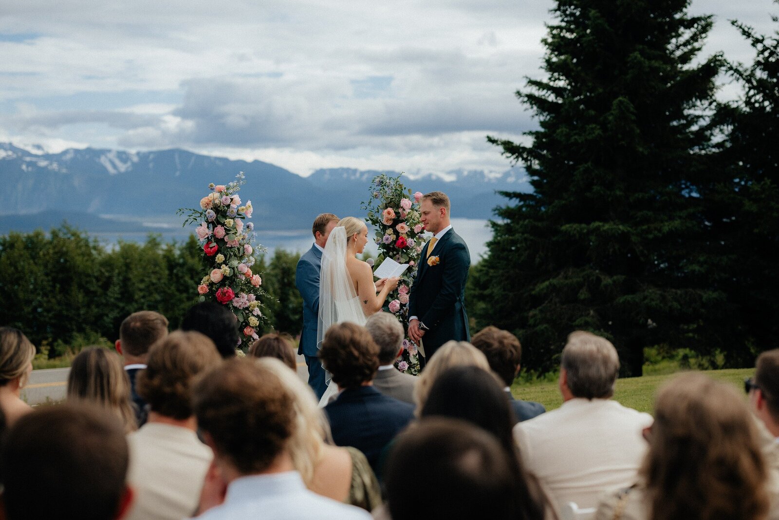 Merrick-Wedding_Homer-Alaska-Wedding_EmeliaKPhotography-35