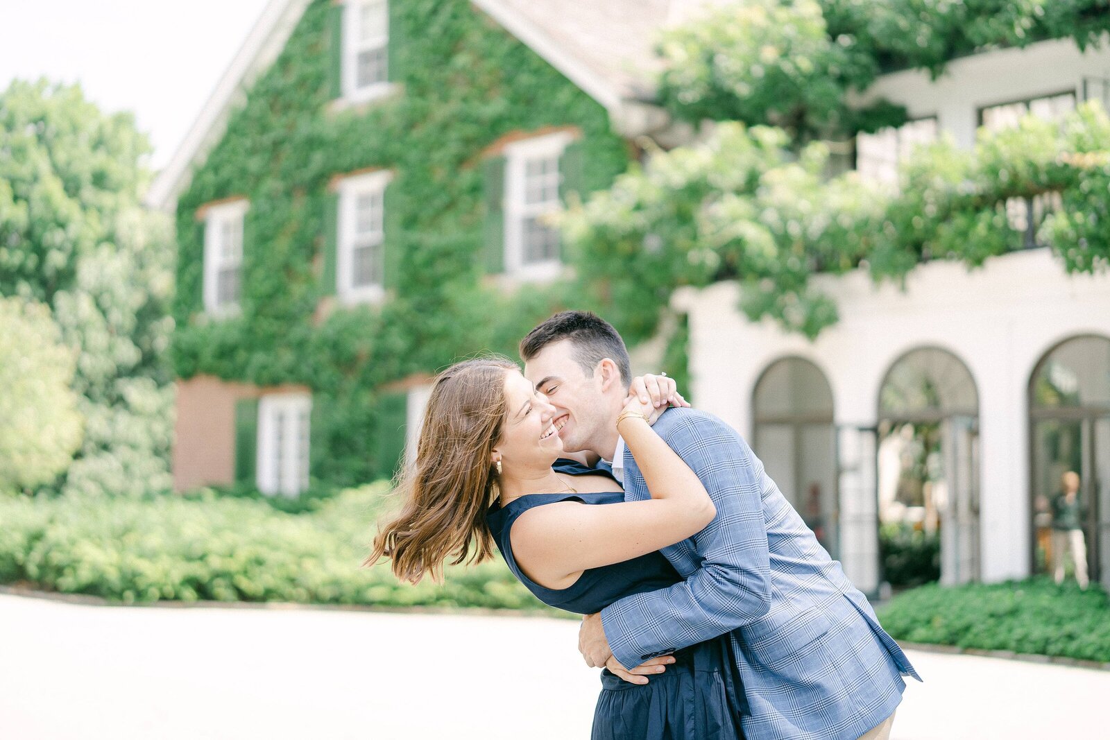 Katie Whitcomb Photography_Longwood Gardens Philedelphia Engagement Session_Carolyn Patrick_0030