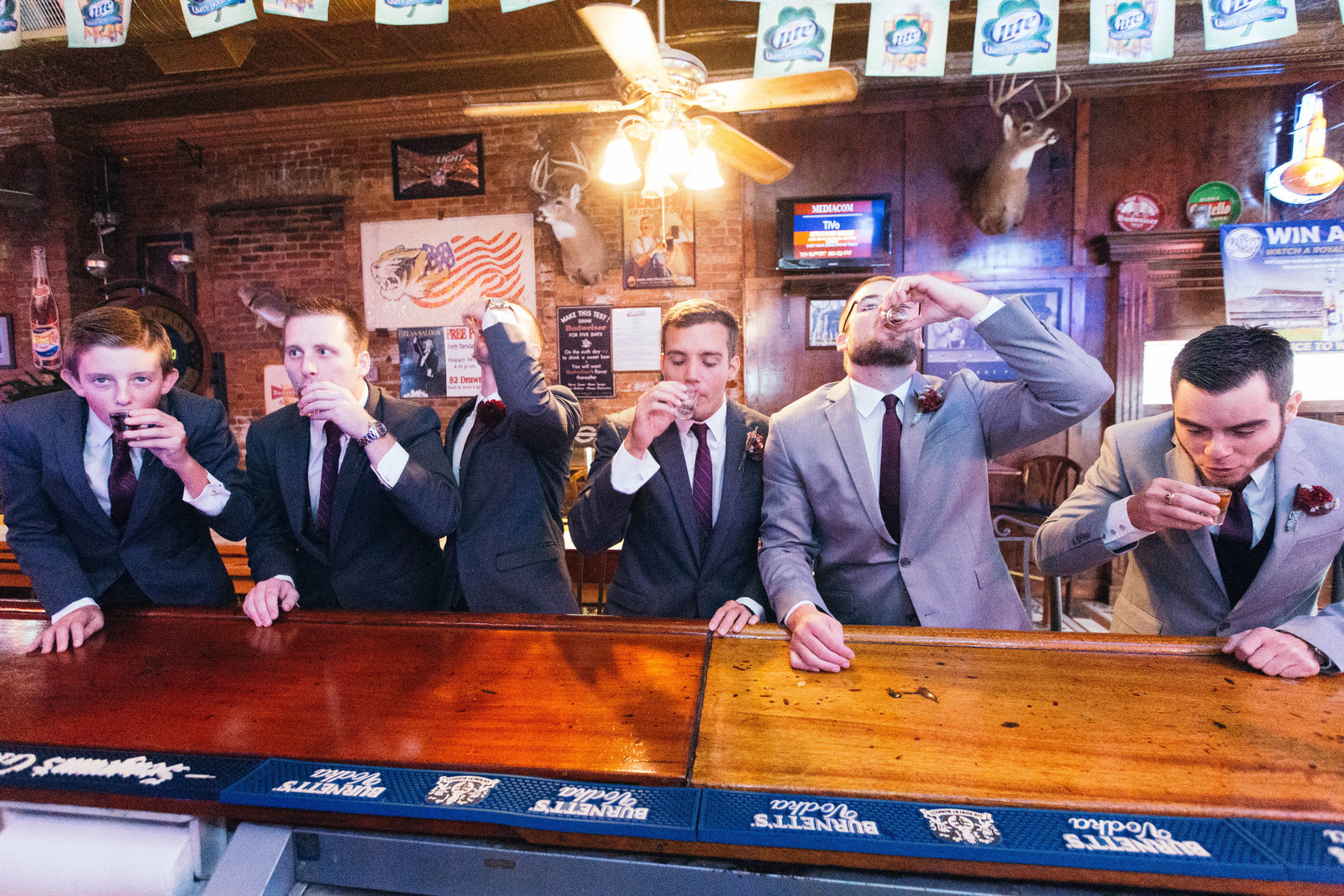 Bogers Wedding-Bogers Wedding-0135