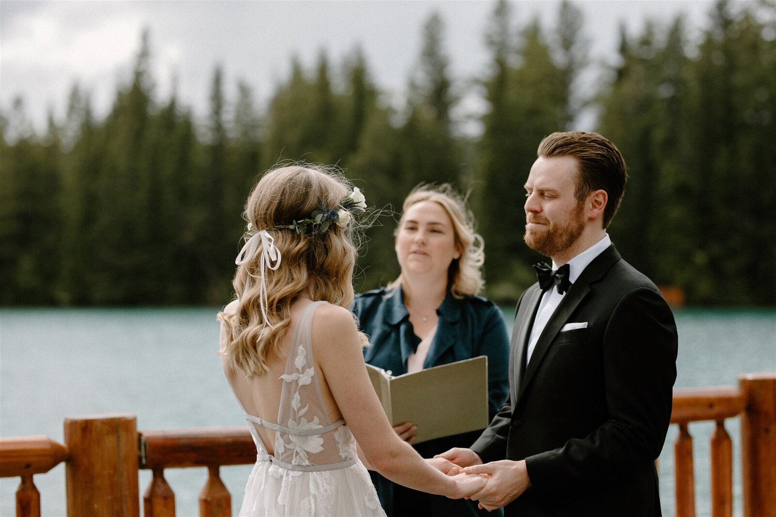 Jasper-Park-Lodge-Elopement-FD-69