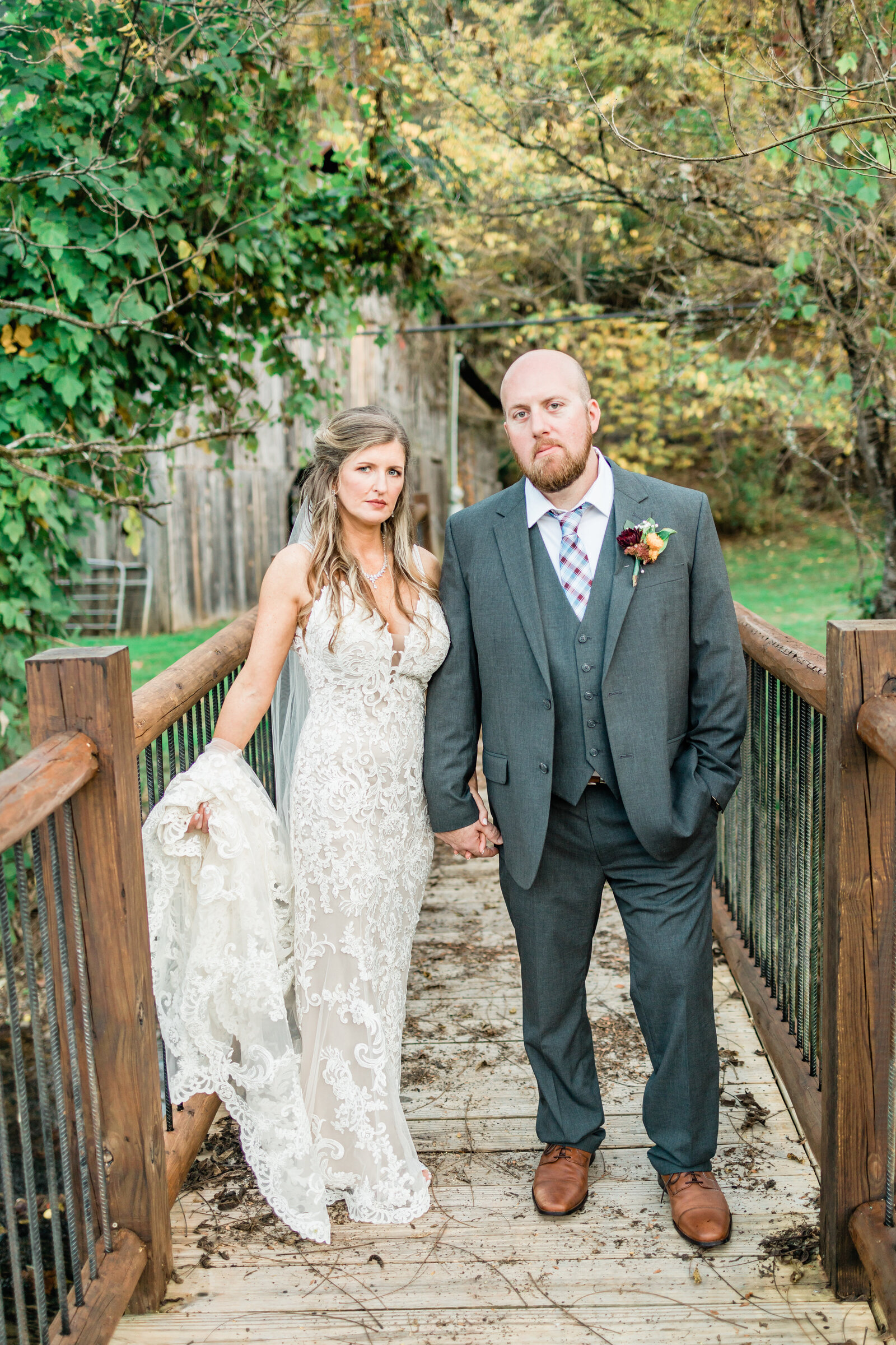 4-Points-Farm-Wedding-Sevierville-Tennessee-Willow-And-Rove-371
