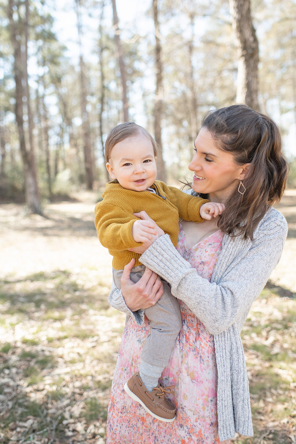 thewoodlandsbabyphotographerlifestyle