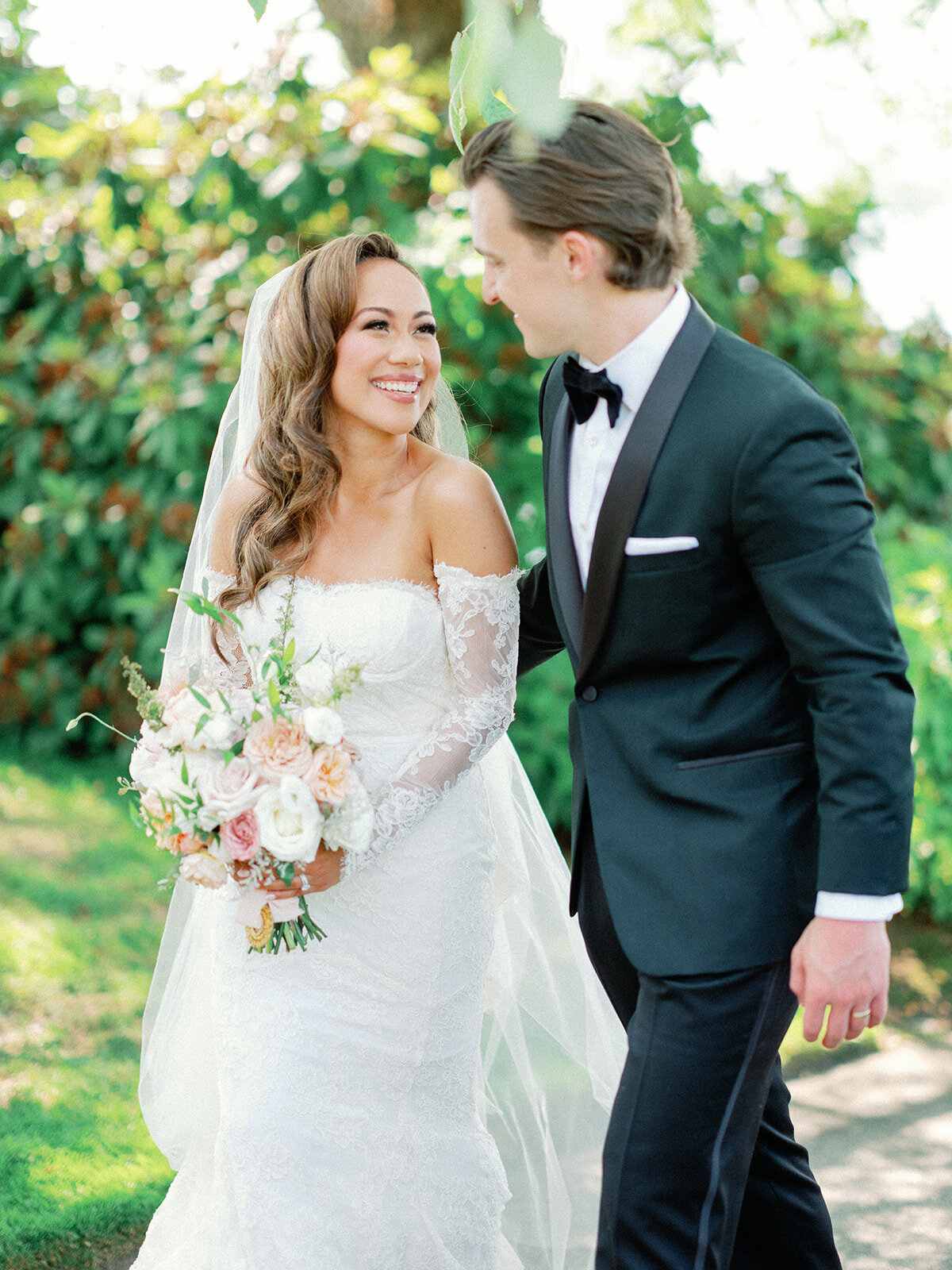 woodmark-hotel-wedding-J-J-620