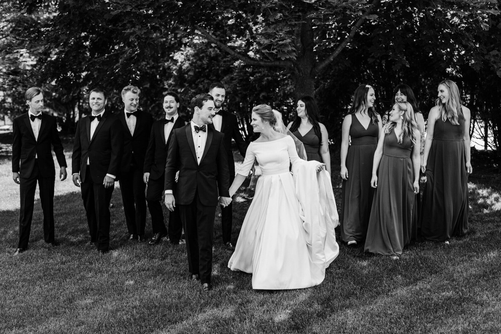 041_garverfeedmillwedding