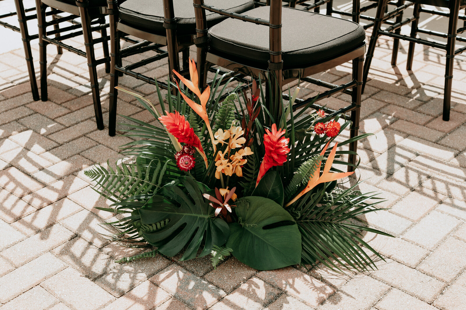 16-NAKEEMAWEDDING016