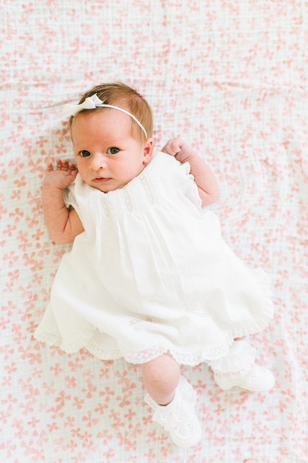 Campbell_dallasnewbornphotographer-31