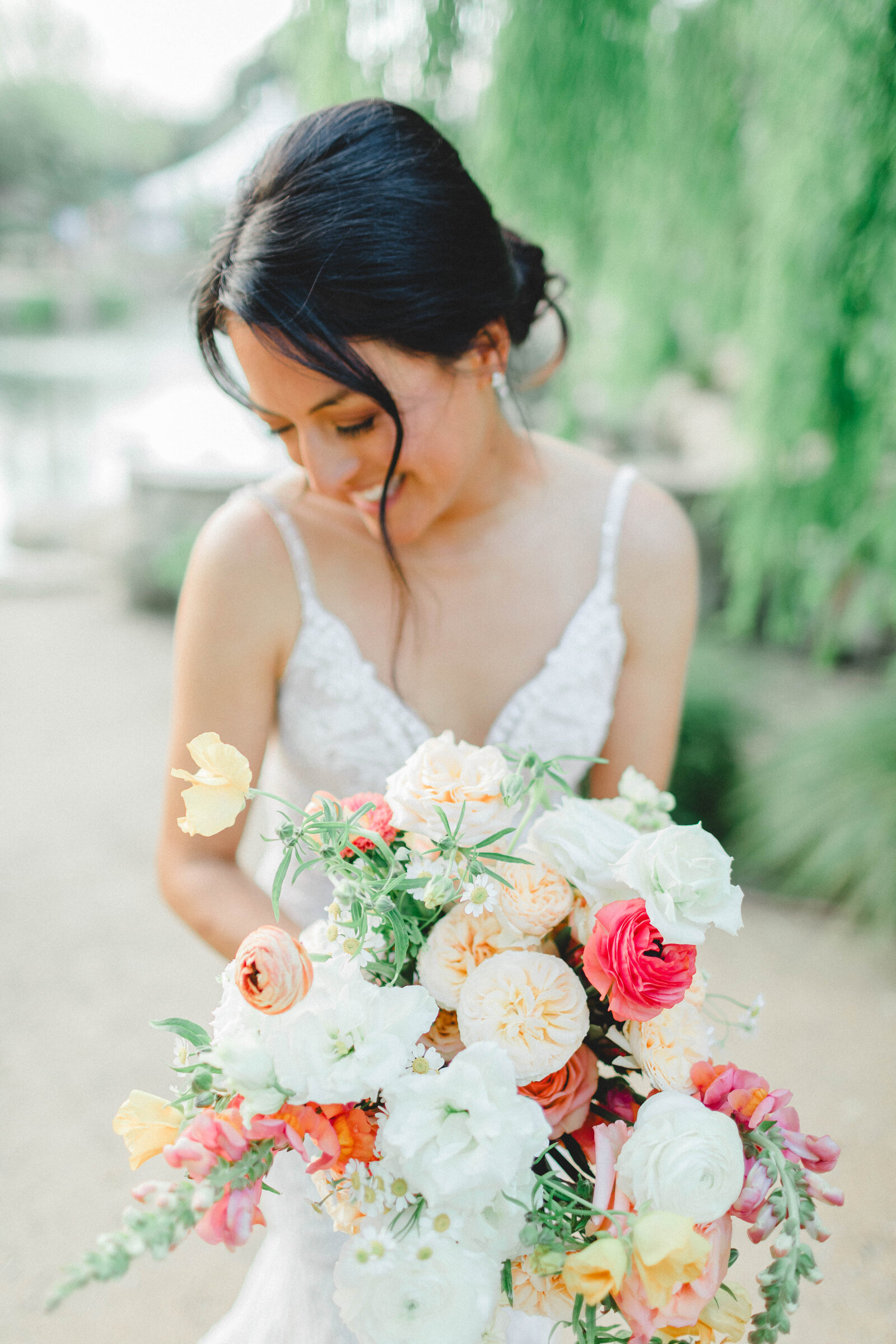 L+A Wedding-390