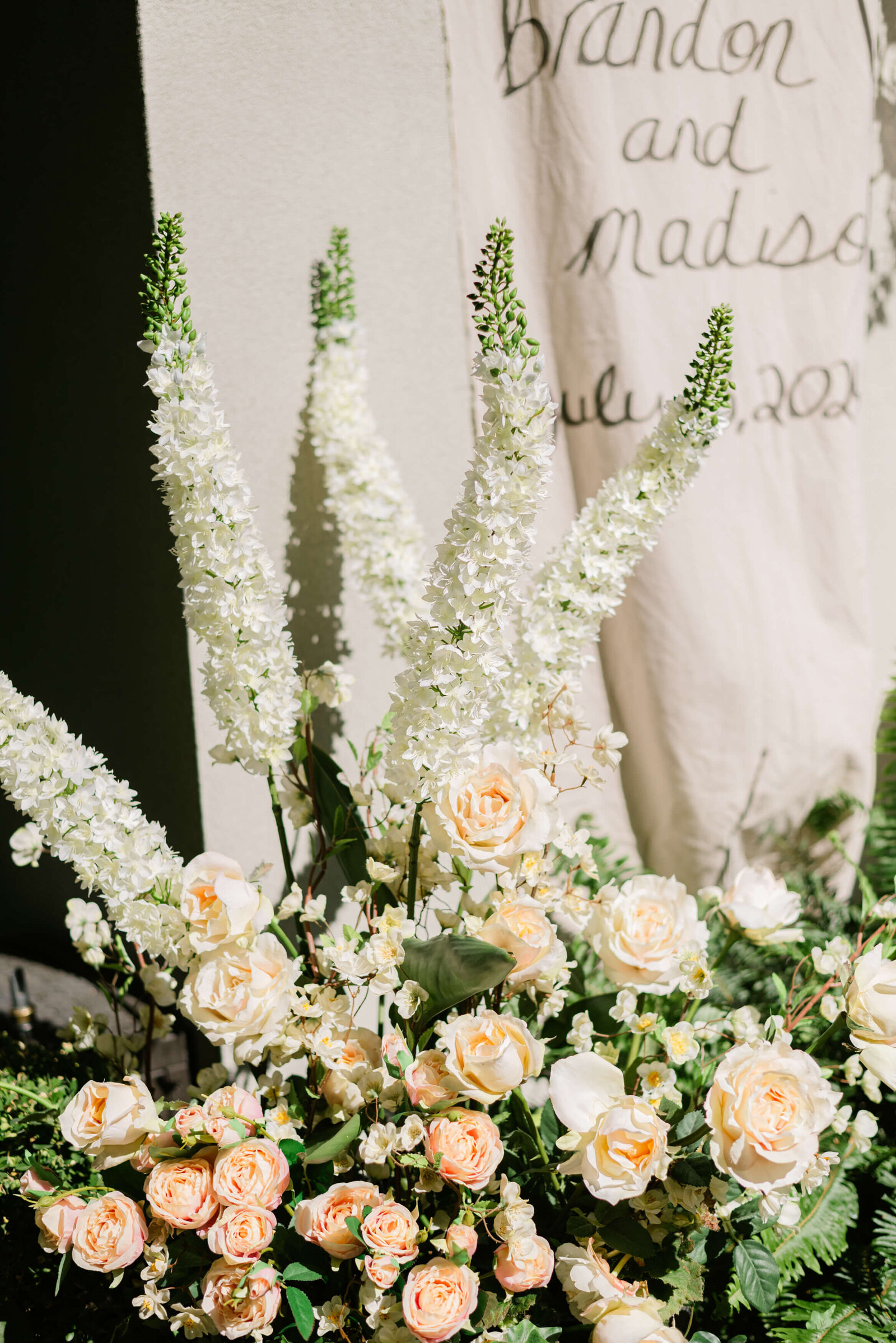 penticton-wedding-photographer (7)