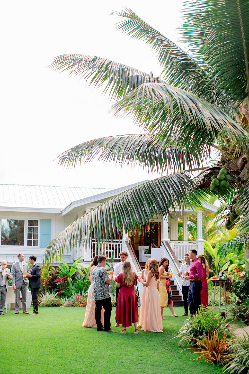 hawaii-wedding-venue-sarah-block-photography-