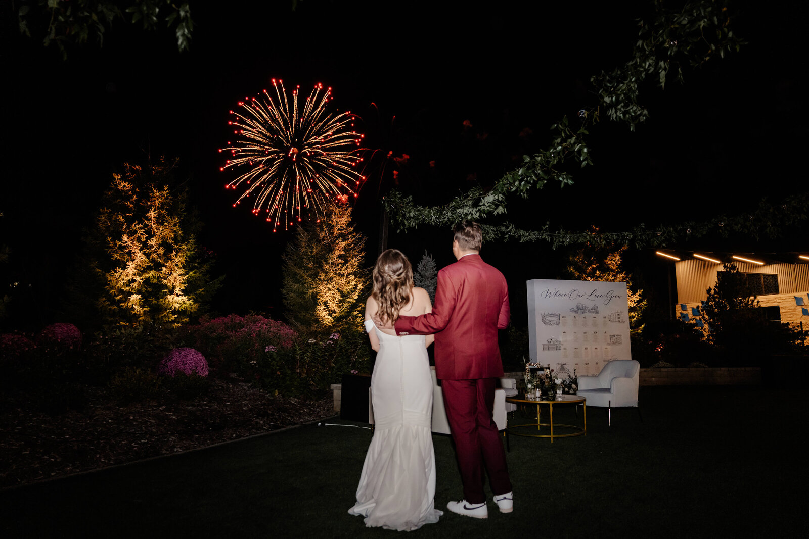 Abby and Ryan Grewcock Edit-1078