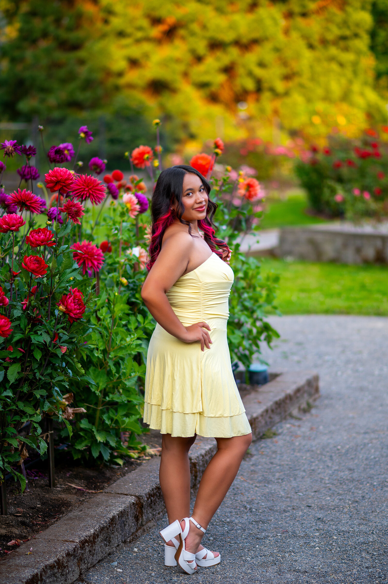 pierce_county_senior_photographer_mikayla_arsenian_photography_curtis_high_school_00040