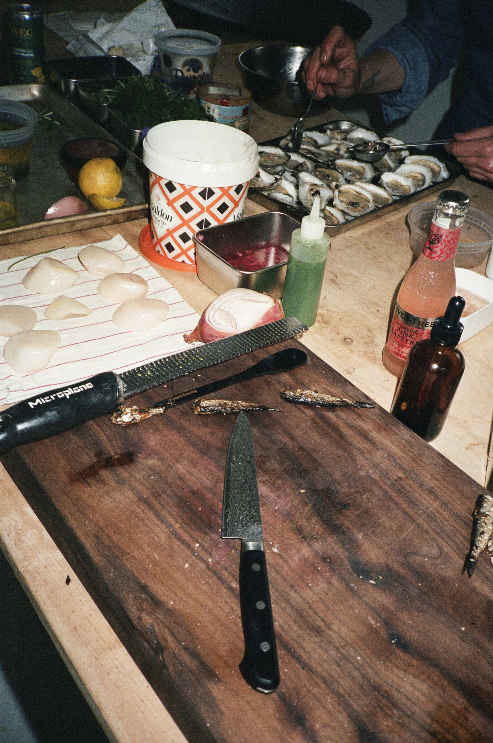 boston_film_photographer_craft_and_willow-2