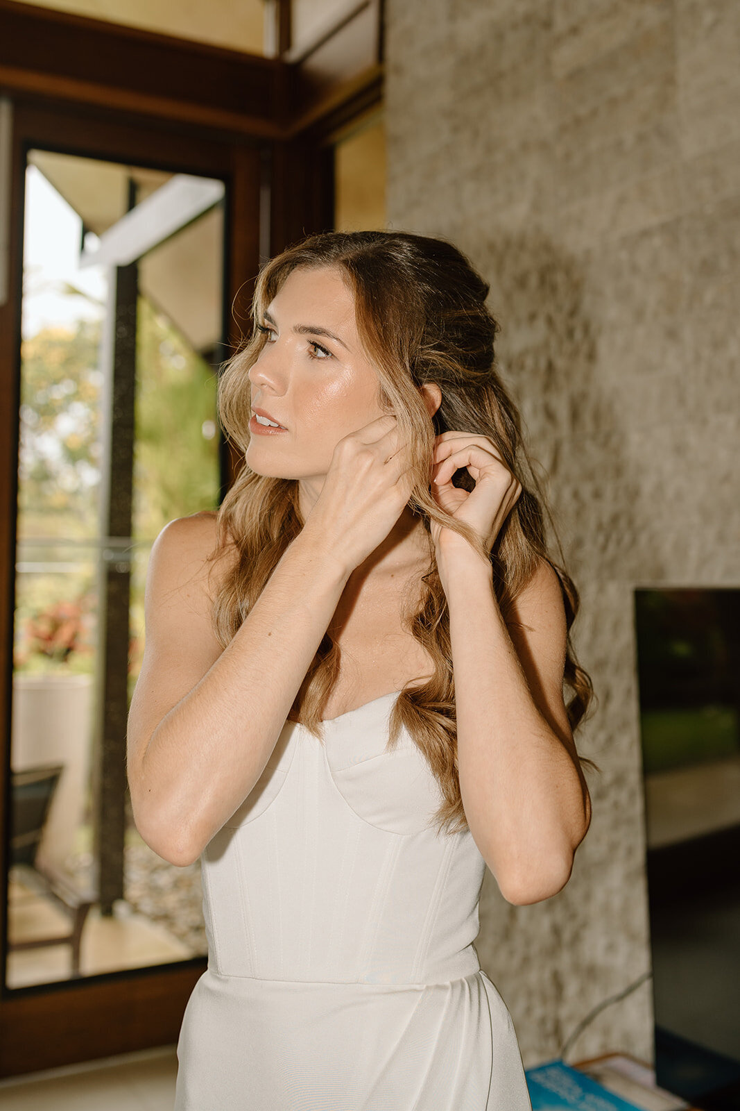 Lia&Travis-Coast&Pines-67