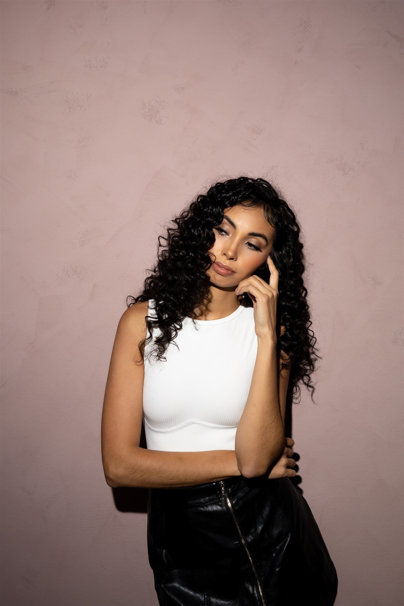Sabrina-9699-2