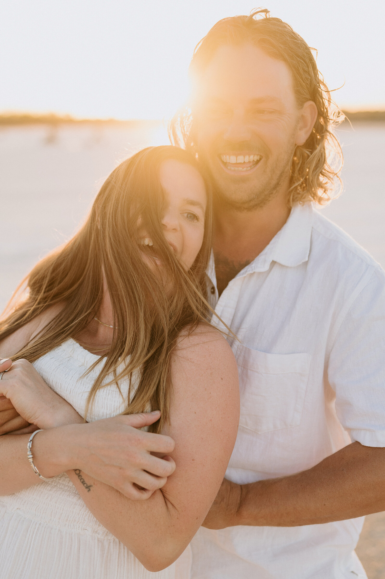 Sunset Sunset Family Photography Mildura Sunraysiat Family Photography Mildura Sunraysia