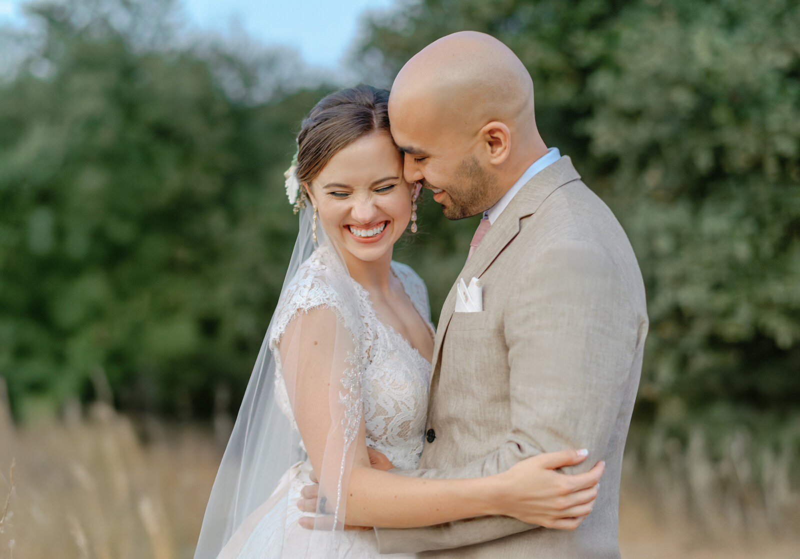 Fun-and-Playful-Wedding-Photography