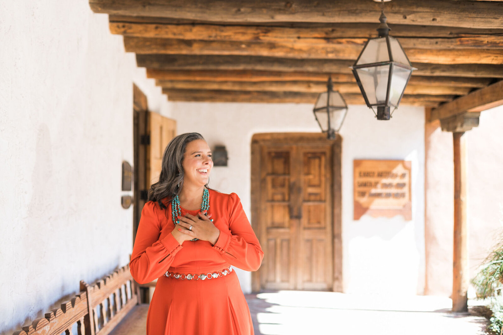 amber-dugger-oct2023-90