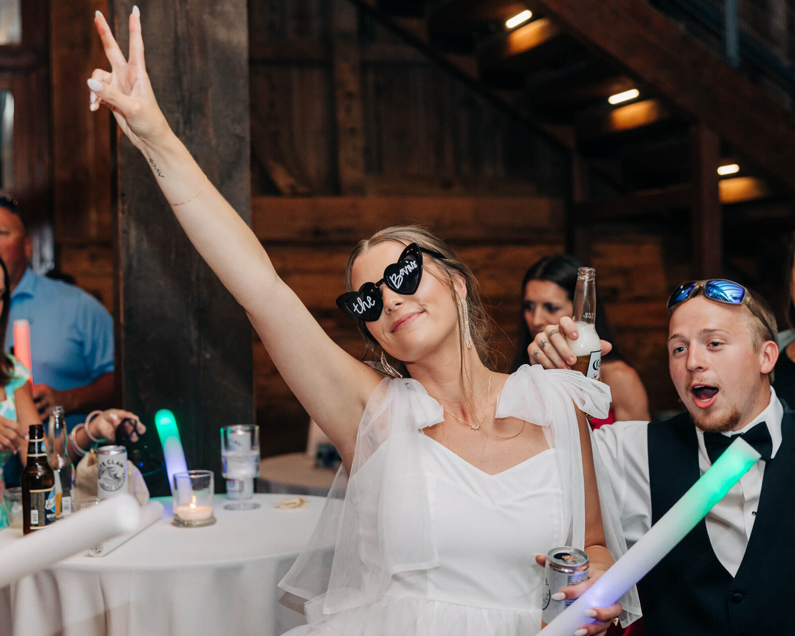 Greensboro-Wedding-Photographer-39