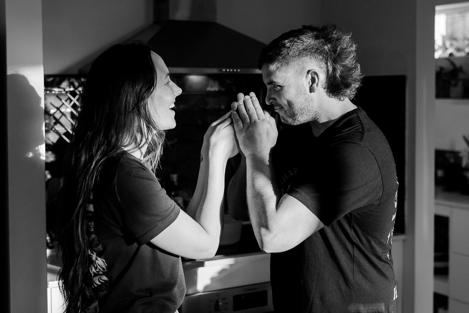 Owen+Sian-75_websize