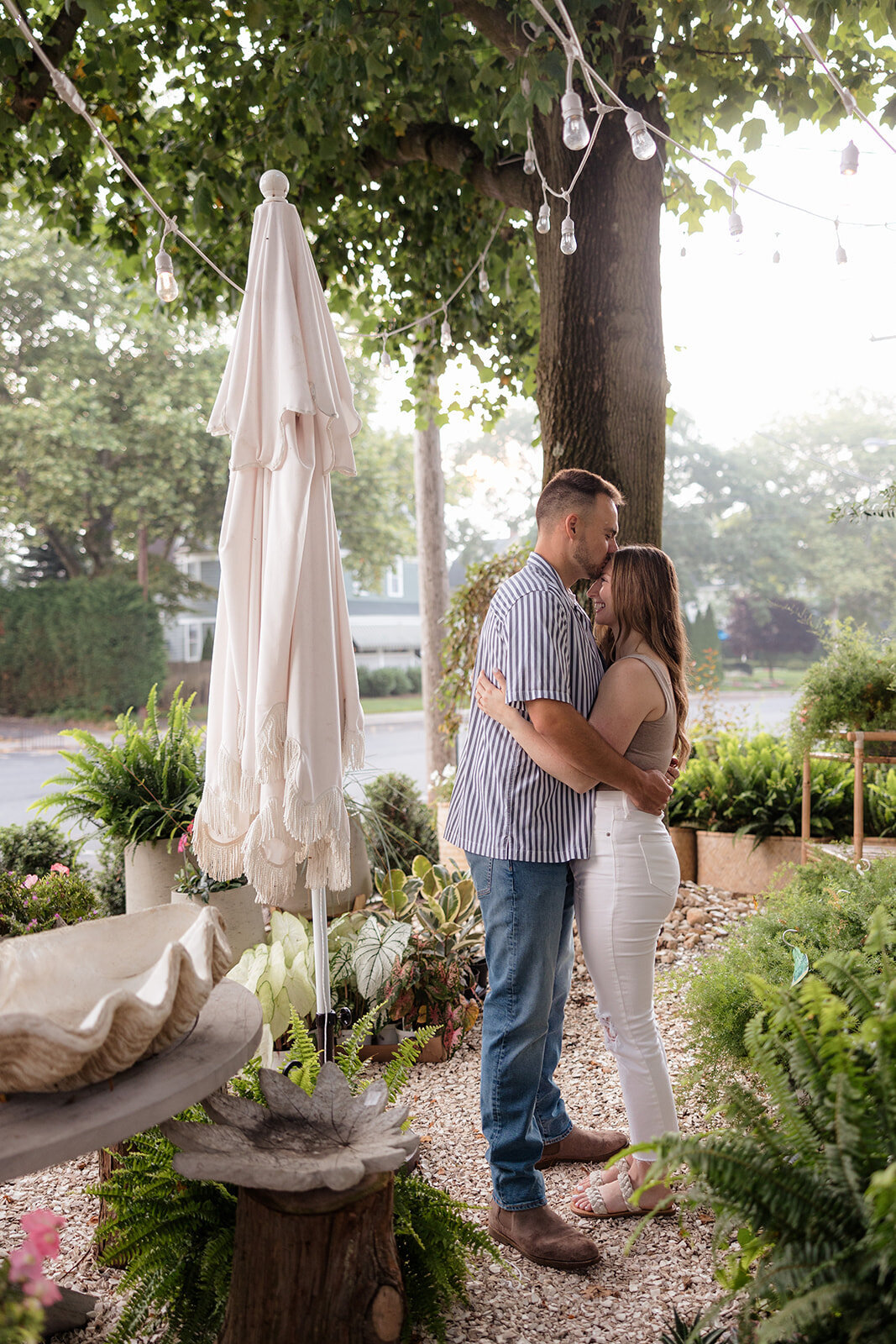 Meagan + Tim Engaged-109