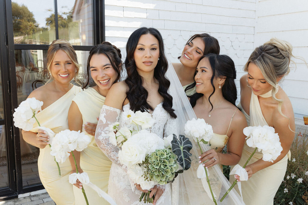 LIMEKILN wedding flowers (82)