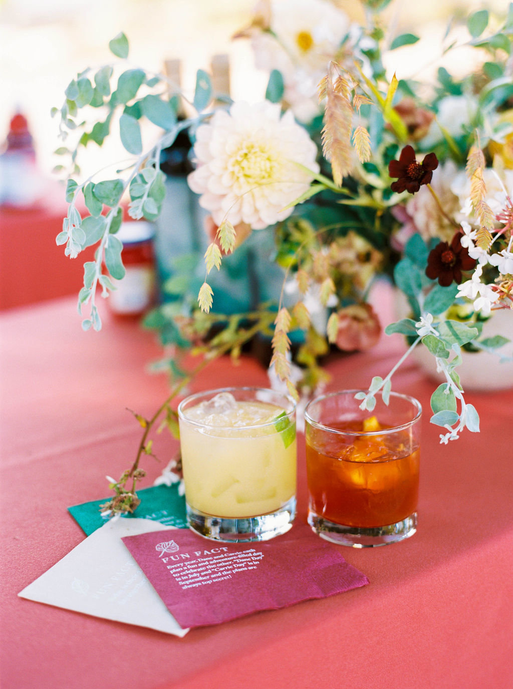 CarrieDaneWedding-453